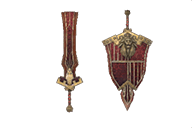 MH Rise Best Weapons 5