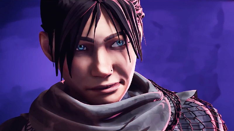 Apex Legends Season 14 Tier List: the best characters