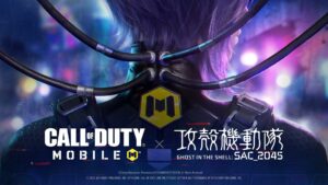 COD Mobile Season 7 2021 Weapons Tier List: Ranking the best to worst - MEmu Blog