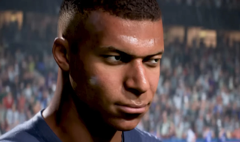 FIFA 23 Preload Release Date, Time for PC & PlayStation player