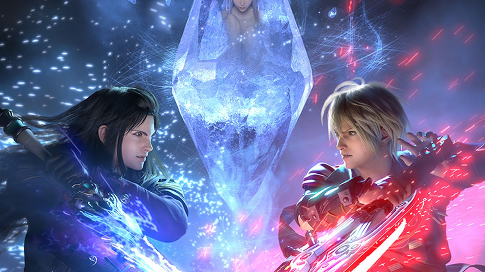 Final Fantasy Brave Exvius FFBE Unit Tier List & Ranking Guide