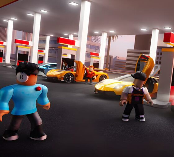 Free Roblox Driving Empire codes and How to redeem it ?