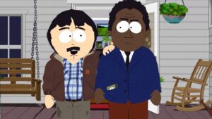 5 Classic South Park Episodes That Are Still Relevant Today 3