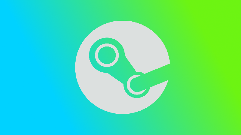 New Steam Stats Feature Discovered Before Launch