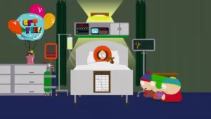 5 Classic South Park Episodes That Are Still Relevant Today 2