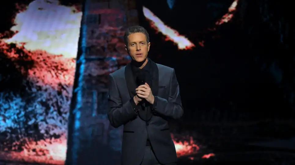 The Game Awards, scheduled for December 8, will now start awarding prizes to more than games