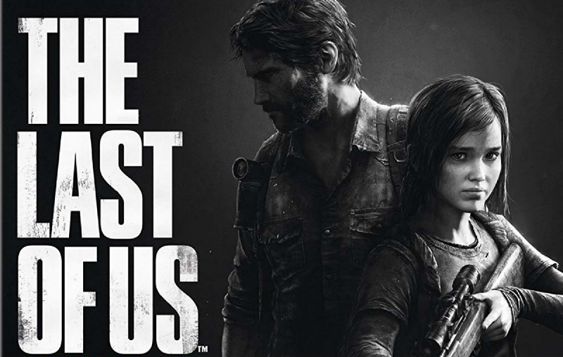 The Last Of Us TV Show Sure Looks Like The Game