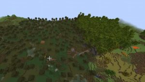 Best Mangrove Swamp Seeds Minecraft 1.19 2