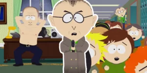 5 Classic South Park Episodes That Are Still Relevant Today 1