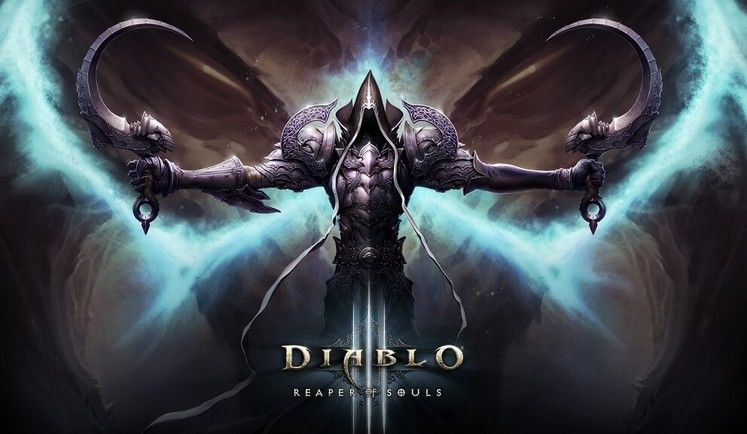 Diablo 3 Season 28: Release Date - When is it coming out