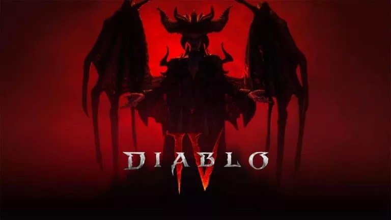 Diablo 4 Closed Beta: Release Date & how to get in ?