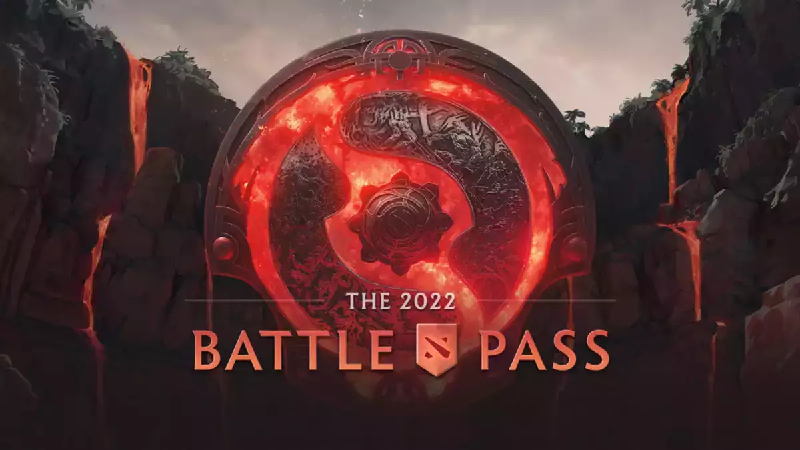 Dota 2 Week 4 Battle Pass: All Quests List, Levels & Price