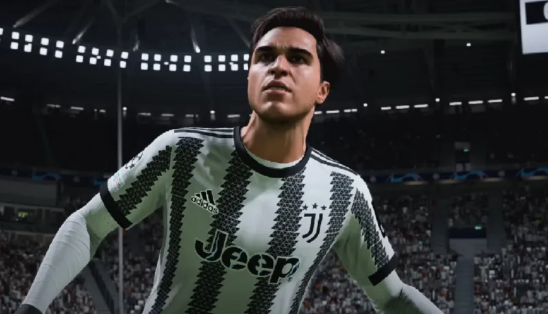 FIFA 23 FUTT Web App: release date & how to login early access