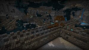 Best Minecraft 1.19 Ancient City Seeds 4