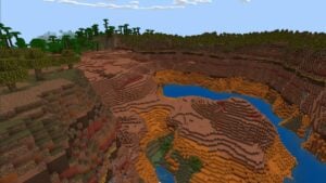 Best Minecraft 1.19 Ancient City Seeds 1