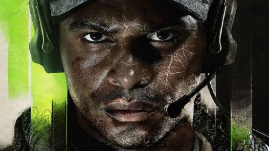 Modern Warfare 2 : How To Get Beta Code With Xfinity