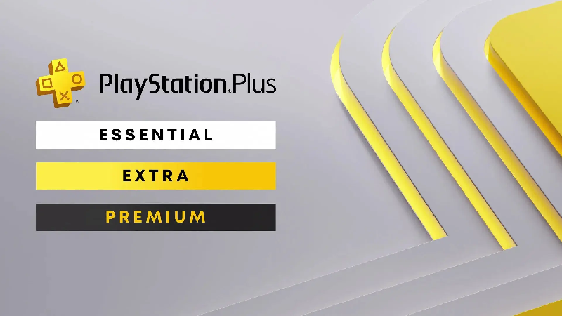 PS Premium and Plus Extra games announced for September 2022