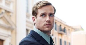 Armie Hammer accuser calls out House Of Hammer directors 1