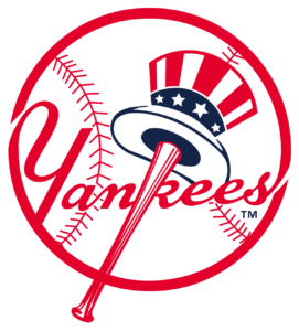 Yankees trade