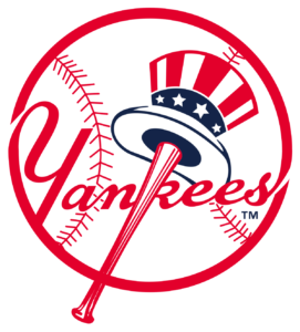 Yankees-Guardians ALDS Game 2