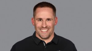 Will Raider head coach Josh McDaniels be fired?