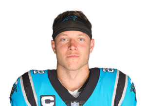 Los Angeles Rams are finding the replacement for Cam Akers, and have three trade options: Christian McCaffrey, David Montgomery, Antonio Gibson