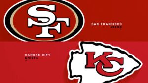 Chiefs - 49ers final injury report: Rashad Fenton - Arik Armstead " OUT"