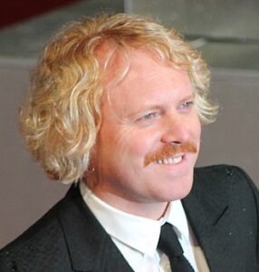 Keith Lemon breaks his silence when Maya Jama takes over as Love Island host in place of Laura Whitmore
