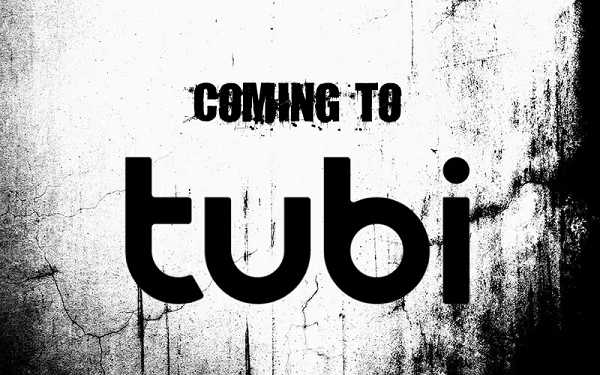 What’s Coming to Tubi in October 2022:  ‘Terror Train’, ‘The Man Who Wasn’t There,’