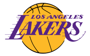 Lakers trade