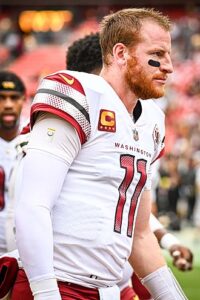 Fantasy Injury Week 11
