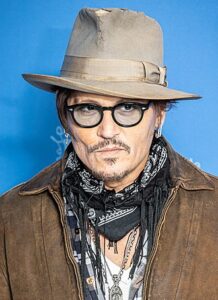 Johnny Depp has filed an appeal against Amber Heard's 'erroneous' $2 million trial victory