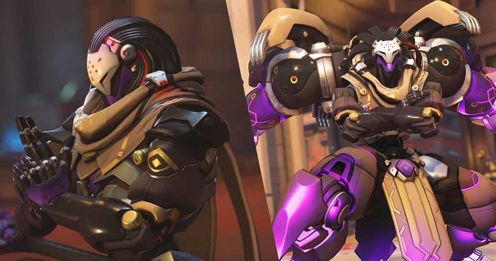 overwatch-2-ramattra-release-date-abilities