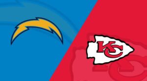 Is it planned for Keenan Allen and Mike Williams to play on Sunday? Injury Report for Chargers - Chiefs 