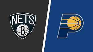 Injury Update for Nets vs. Pacers