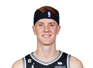 Kevin Huerter's trade