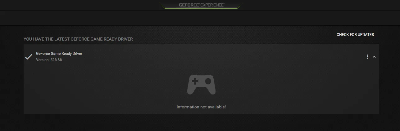 anomaly 2 screen flicker fix anomaly 2 screen flicker fix
