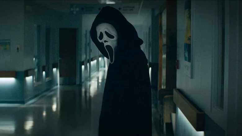 ‘Scream 6’ Gets Earlier Release Date