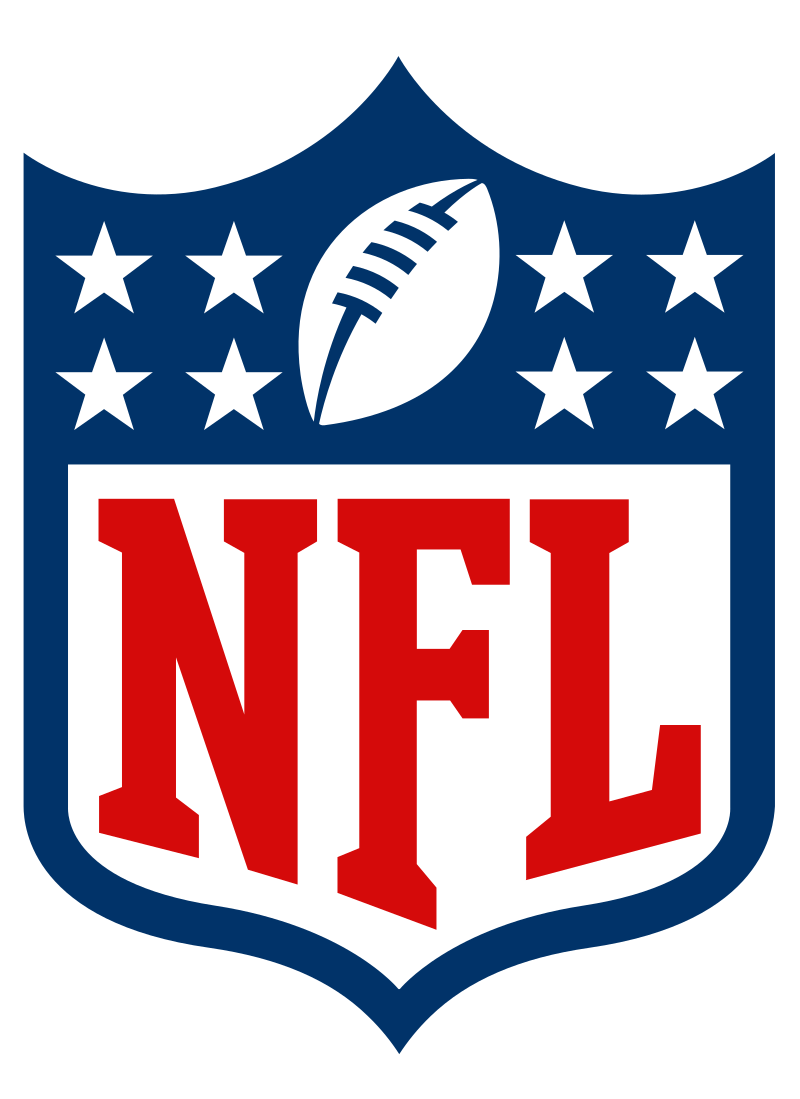 When will the NFL playoffs begin? Date, TV schedule, and updated AFC