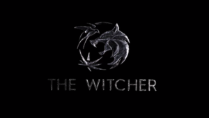 Witcher Netflix