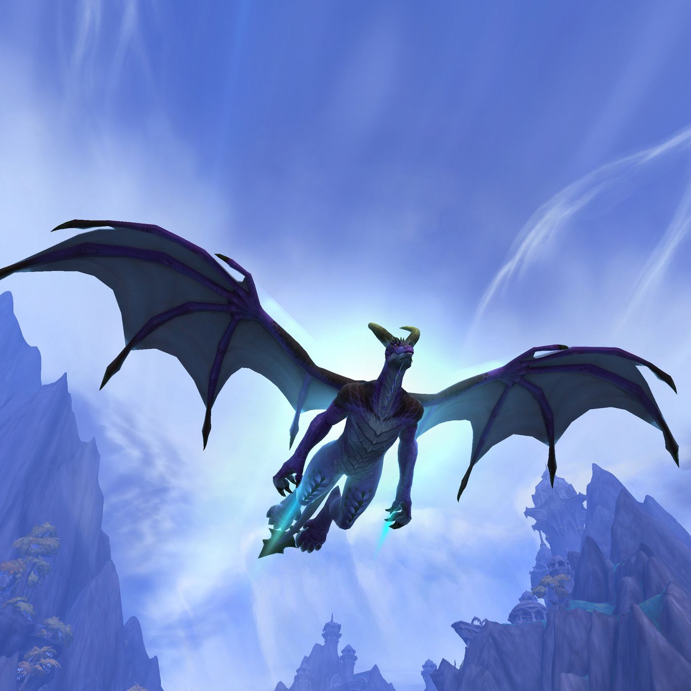 wow-dragonflight-how-to-complete-a-head-for-metal