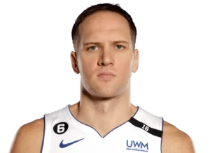 The Lakers are desperate to sign Bojan Bogdanovic