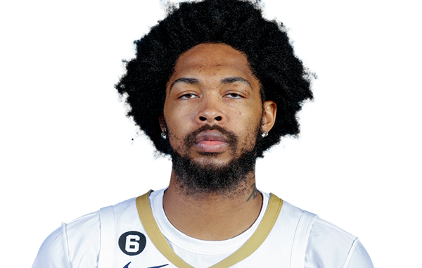 Injury Reports Pelicans Brandon Ingram