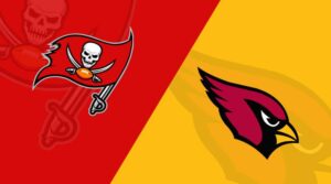 Zach Ertz INJURED RESERVE, Leonard Fournette ACTIVE for Cardinals - Buccaneers