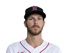 Chris Sale