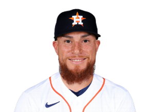 Christian Vazquez