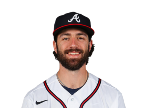 Dansby Swanson trade