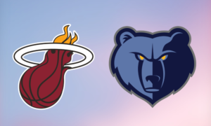 injury reports Grizzlies - Heat