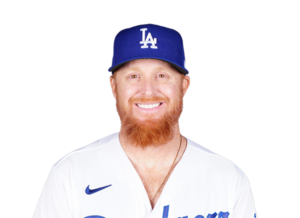 Justin Turner rumors: A rival team has emerged as a potential destination for the long-time Dodgers star