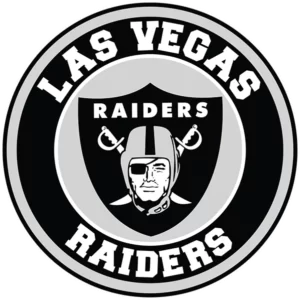 Raiders playoff chances: How can Las Vegas secure an AFC wild card in the NFL playoffs?